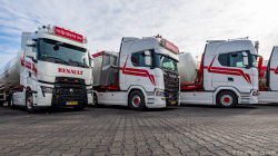 20251019-Reijnders-00144